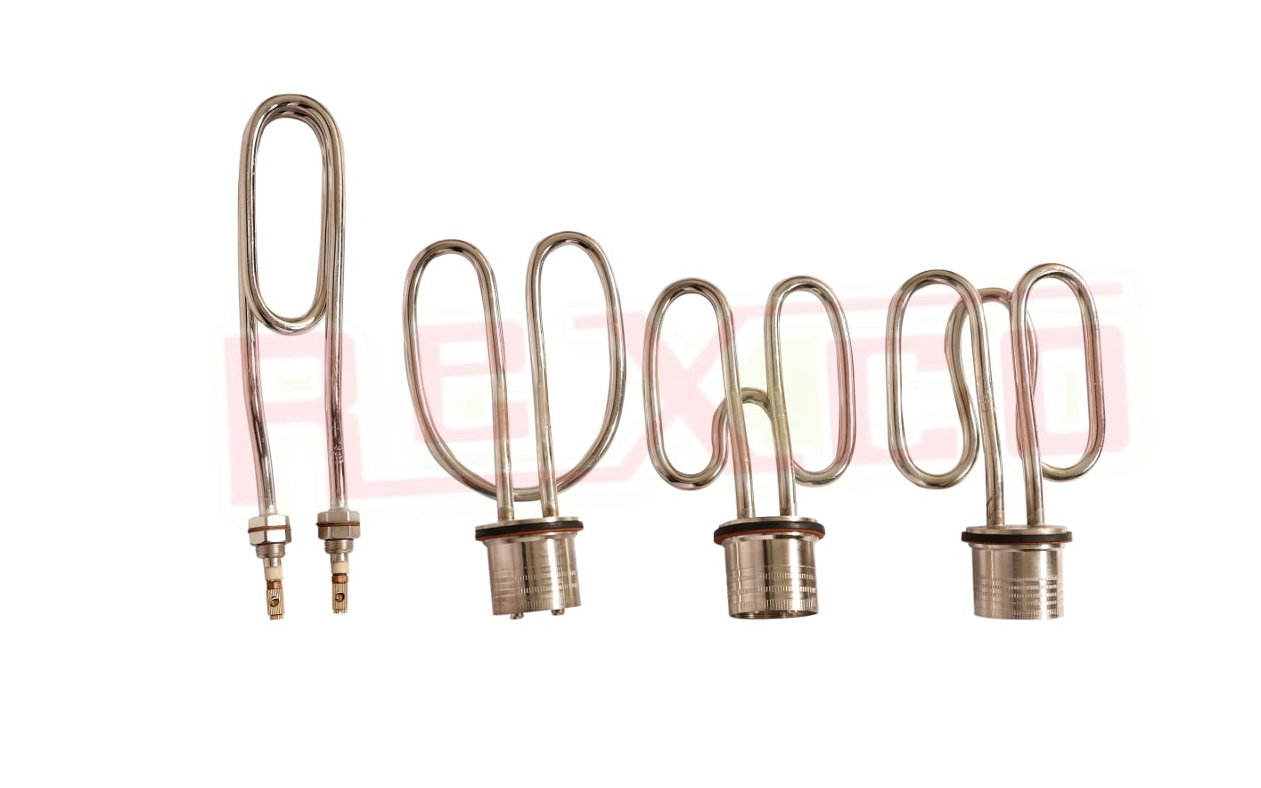 Electric Kettle Heating Element